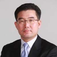 Chulho(Chris) Lee