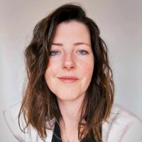 Sandra Brommer