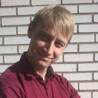 Dan Olausson