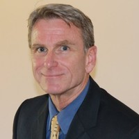 Ken Carr