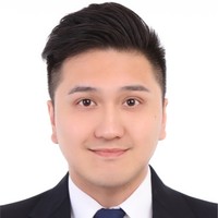 Kelvin Cheung