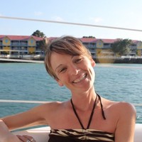 Jennifer Mackenzie