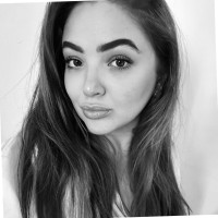 Sabrine Maset
