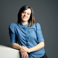 Marie-Christine Dion