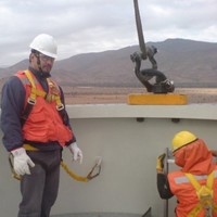 Daniel Rodriguez Cabezas