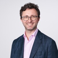 Jakub Wartak