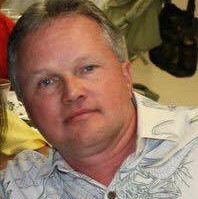James Schultz