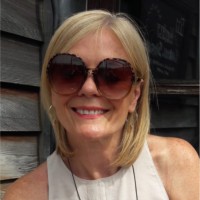 Susan Kelly