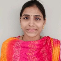 Sowmya Yarnagula
