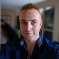 Szymon Krasuski