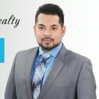 David Gutierrez