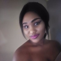 Nontobeko Mazibuko