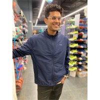 Rameez Tamboli