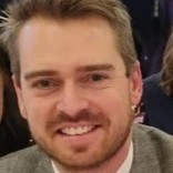 Adam Baxter
