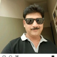 Akbar Basha Basha