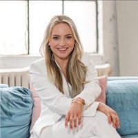 Julia Walker