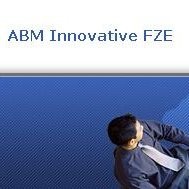 ABM INNOVATIVE FZE