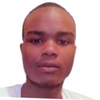 Chris Nyaosi