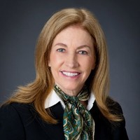 Deborah Cunningham