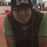 Francis Lopez
