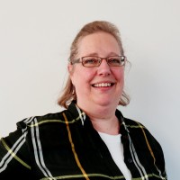 Ruth Van Poucke