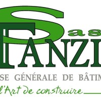 SAS TANZI