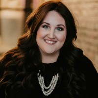 Rebecca Smith