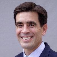 Chad Kodiak, Rph, Pharmd