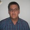 Carlos Gassó Ventura