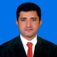Veera Chouhan Lavudi