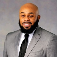 Donyel Stewart