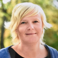 Julia Emmerich