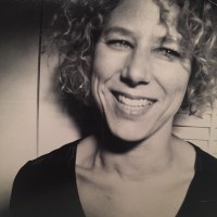 Inge Laan