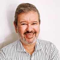 Guilherme Matos