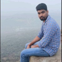 Saikiran G