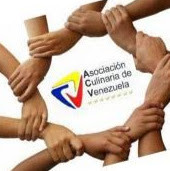 Asociacion Culinaria