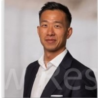 Kenny Lam