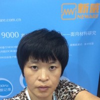 李春影