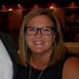 Melanie Beall