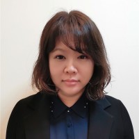 Grace Chao