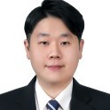 Jeonghoon Lee