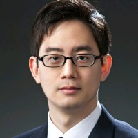 Jihoon Choi