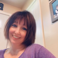 Maryrose Dewitt