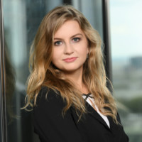 Magdalena Pieślak