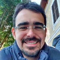 Tiago PINHEIRO