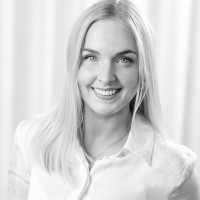 Astrid Högström