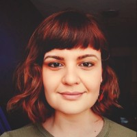 Heloísa Garcia da Mota