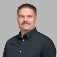Aki Kukkonen