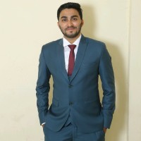 Mohammad Nawaz
