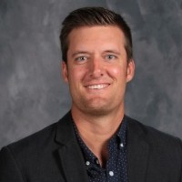Aaron Koleda
